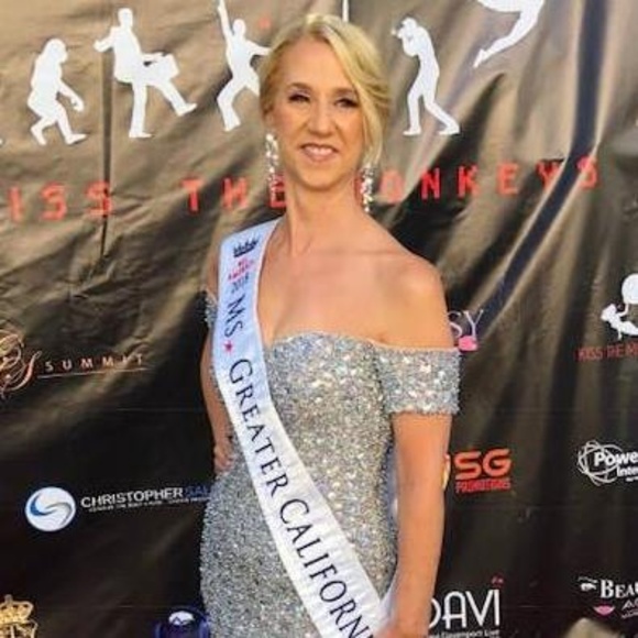 Meet your Posher, Dawn - Picture 9 of 9